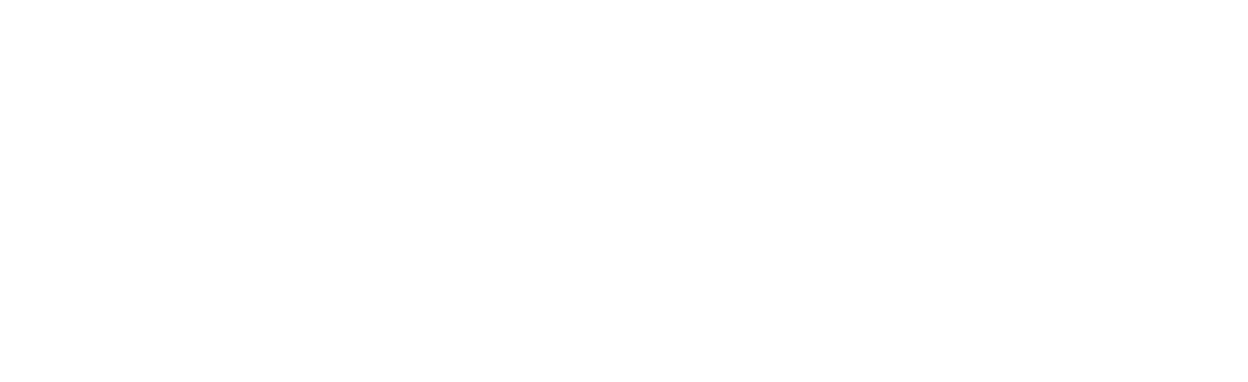 Reveal logo